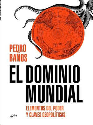 El dominio mundial