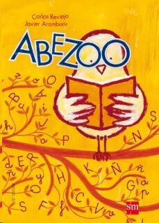 Abezoo