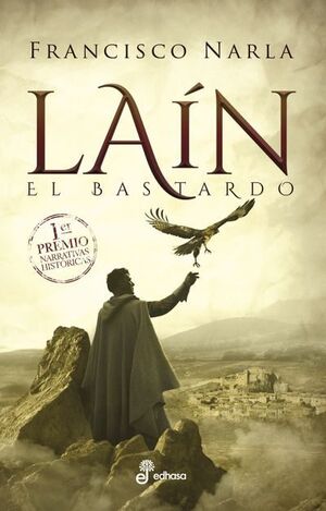 Lain el Bastardo