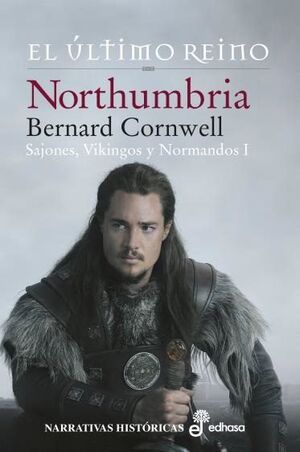 (1) Northumbria