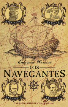 Los navegantes