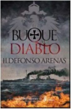 El buque del diablo