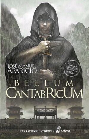 Bellum Cantabricum