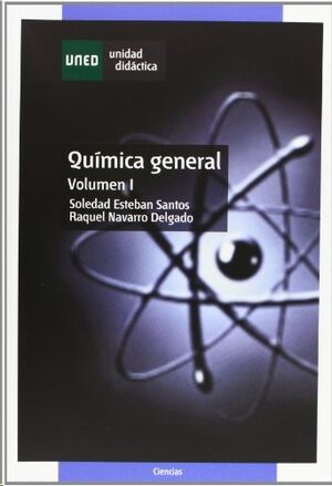 Química general
