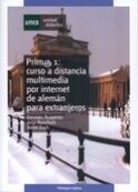 Prim@ 1
