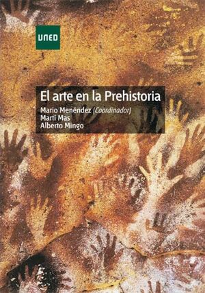 El arte en la prehistoria