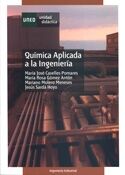 Química aplicada a la ingeniería