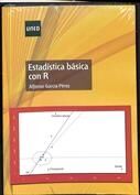 Estadística básica con R