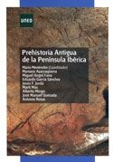 Prehistoria antigua de la península ibérica