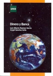 Dinero y banca