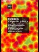 Principales compuestos químicos