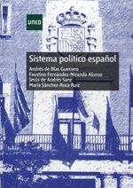 Sistema político español