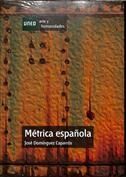 Métrica española