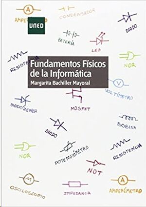 Fundamentos físicos de la informática