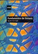 Fundamentos de sintaxis