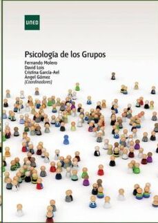 Psicología de los grupos