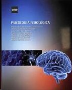 Psicología fisiológica