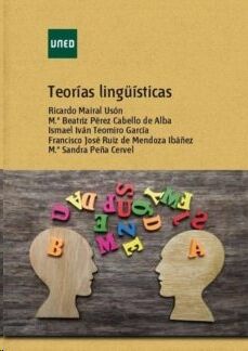 Teorías lingüísticas