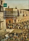 Letras hispanoamericanas coloniales