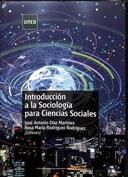 Introduccion a la Sociologia para Ciencias Sociales