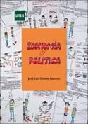 Economia y Politica