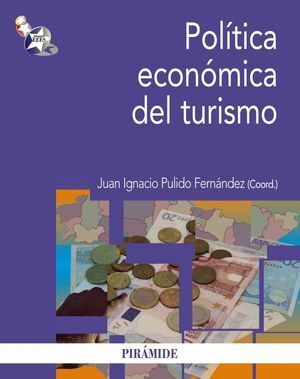 Politica economica el turismo