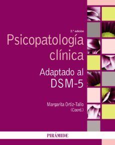 Psicopatalogia clinica