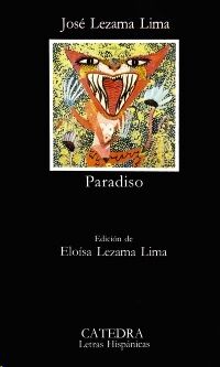 Paradiso
