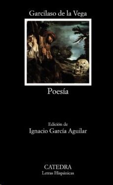 Poesía