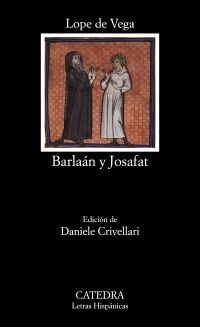 Barlaán y Josafat