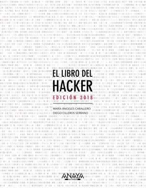 El libro del hacker