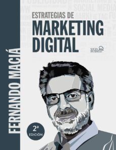 Estrategias de marketing digital