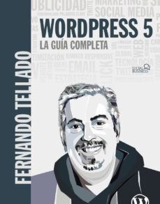 Wordpress 5