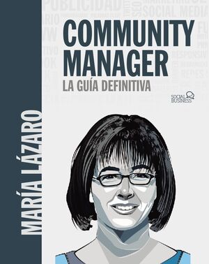 Community Manager