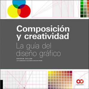 Composicion y creatividad