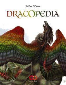 Dragopedia