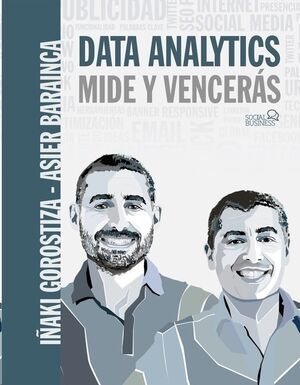 Data Analytics