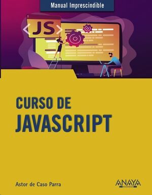 Curso de JavaScript