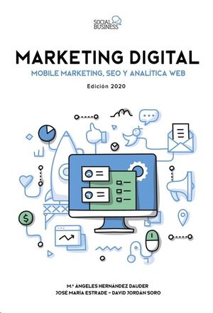 Marketing Digital