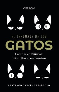 El lenguaje de los gatos