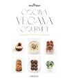 Cocina vegana gourmet (Nueva edición)