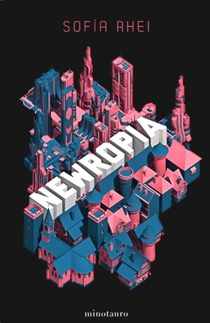 Newropia