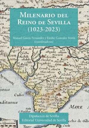 Milenario del Reino de Sevilla