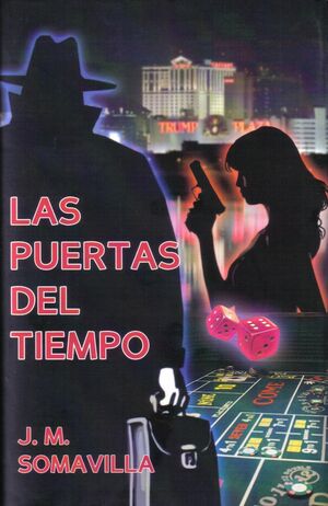 Las puertas del tiempo