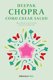 Como crear salud