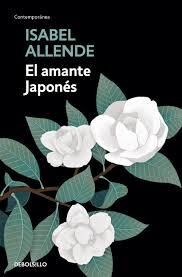 El amante japones