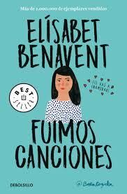 (1) Fuimos canciones