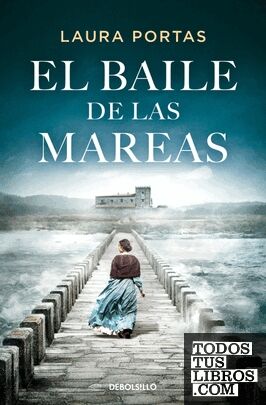 El baile de las mareas