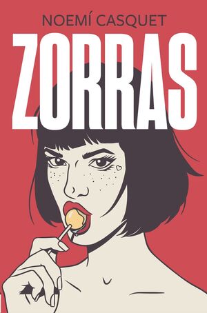 Zorras