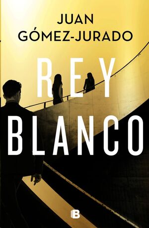 Rey blanco